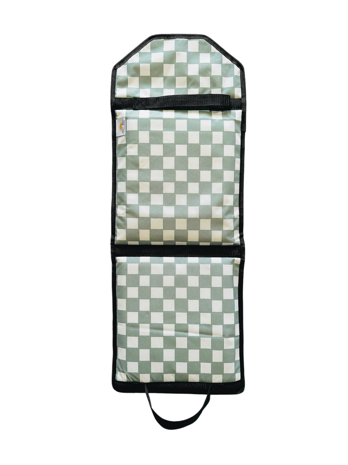 Check Please | Car Seat Cooler PLUS