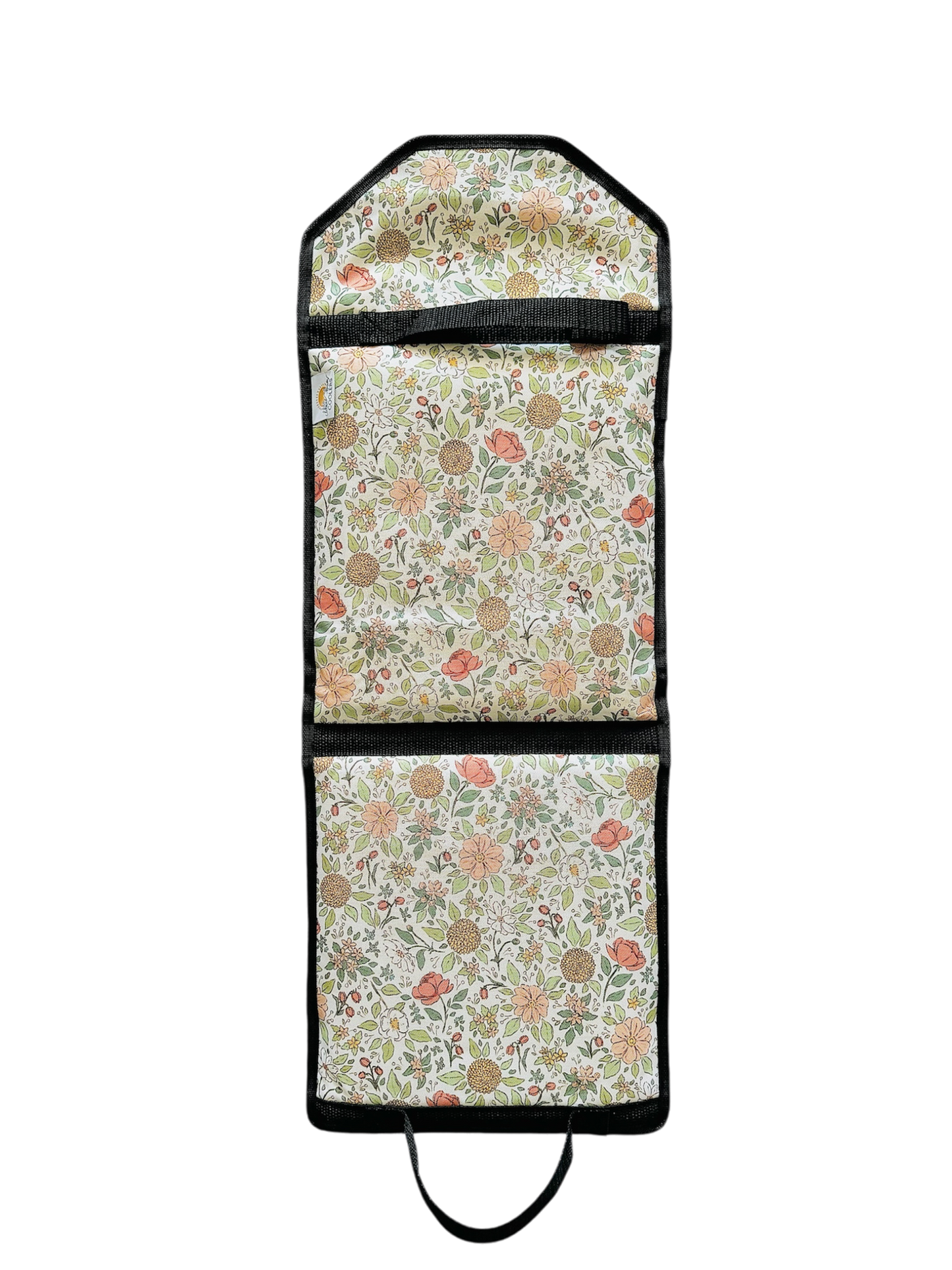 Garden Party | Car Seat Cooler PLUS