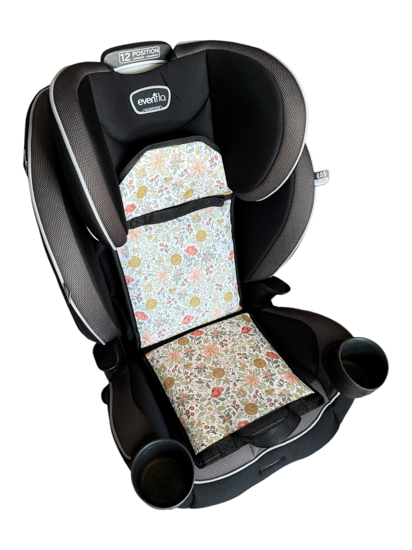 Garden Party | Car Seat Cooler PLUS