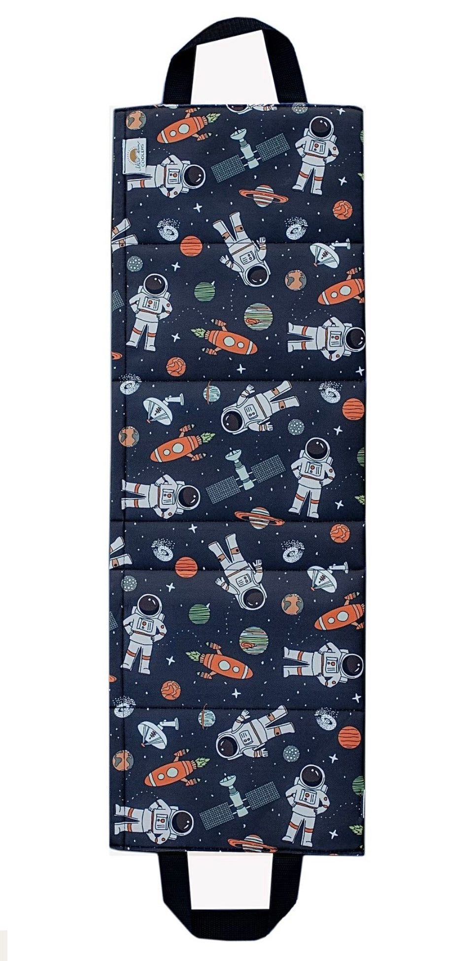 *new* Cool Your Jets! Little Bum Cooler ll