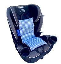 SUMMER PICNIC Car Seat Cooler