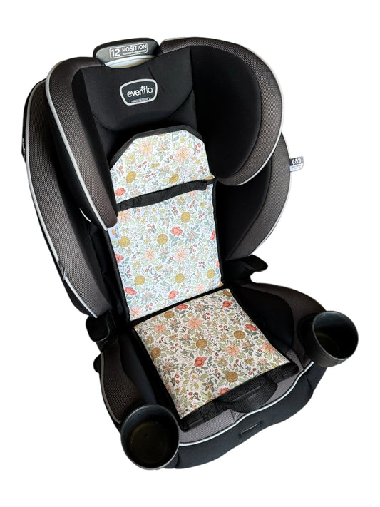 Floral | Car Seat Cooler PLUS