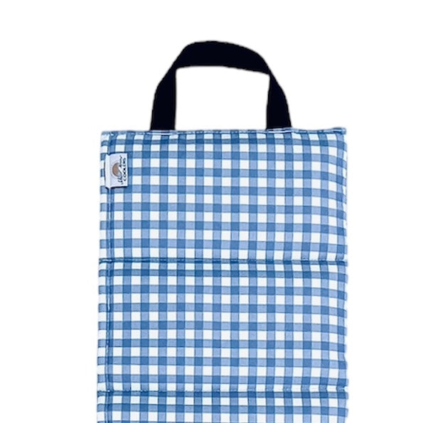 SUMMER PICNIC Car Seat Cooler