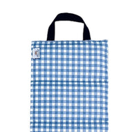 SUMMER PICNIC Car Seat Cooler