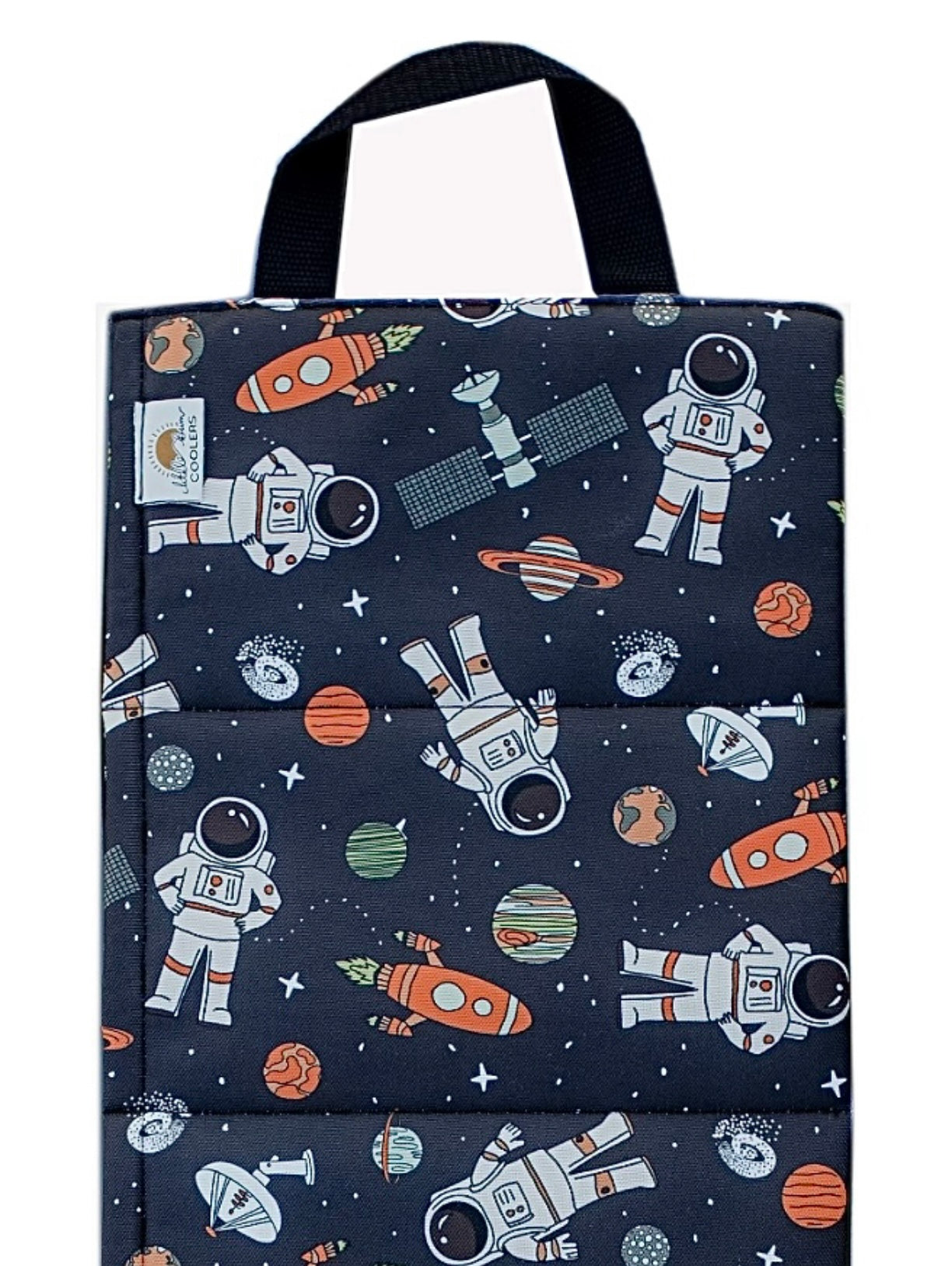 *new* Cool Your Jets! Little Bum Cooler ll