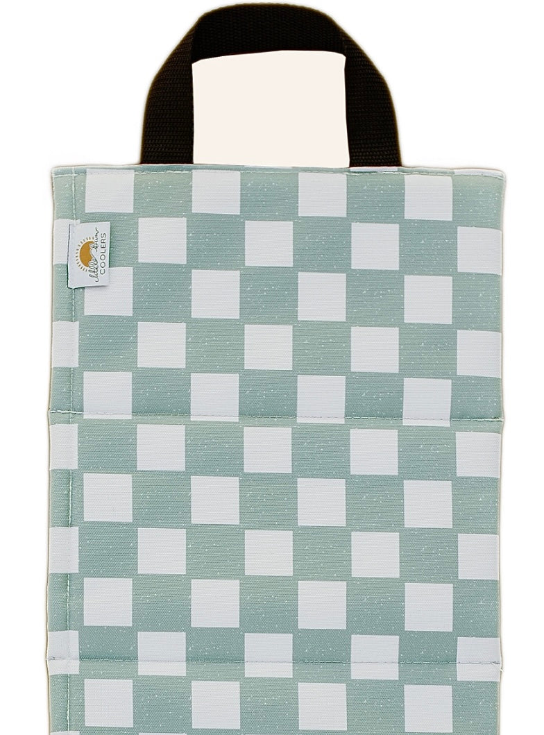 *new* Check Me Out! Little Bum Cooler
